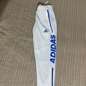 Adidas Unisex Kids Tiro 19 Training Pants